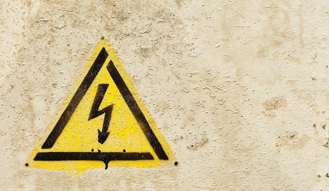 Jak oznakowanie transformatorów wpływa na poprawę bezpieczeństwa w energetyce?