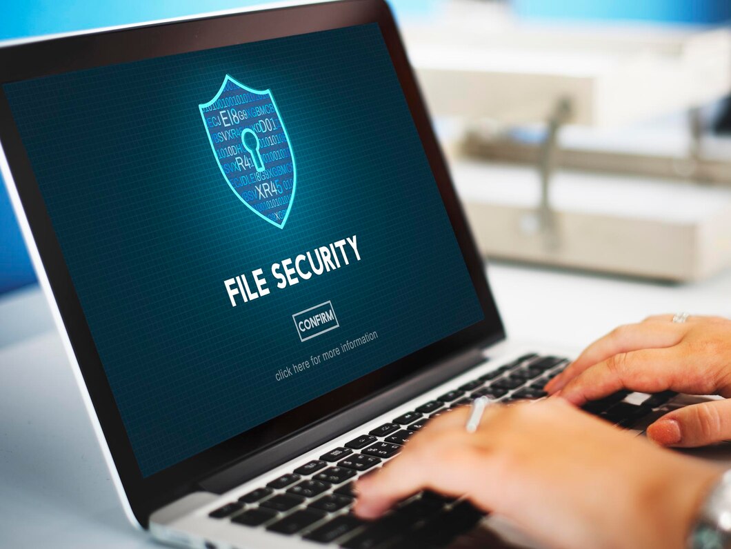 Jak ochrona prywatności w Bitdefender Internet Security chroni twoje dane osobowe?